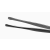 Pinceta BEER FORCEPS 10.0cm